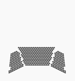 Company type: building based