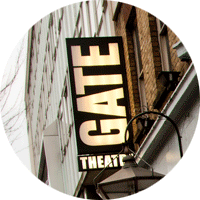 Gate Theatre