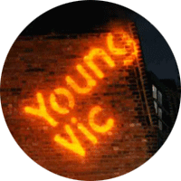 Young Vic