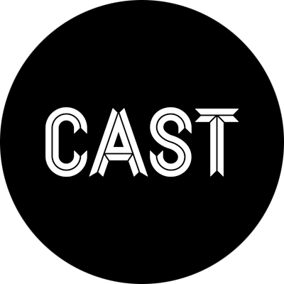 Cast