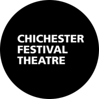 Chichester Festival Theatre