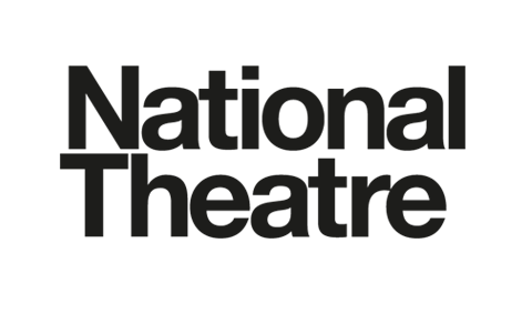 National Theatre logo