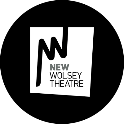 New Wolsey Theatre