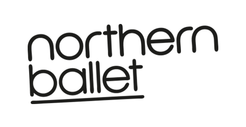 Northern Ballet logo