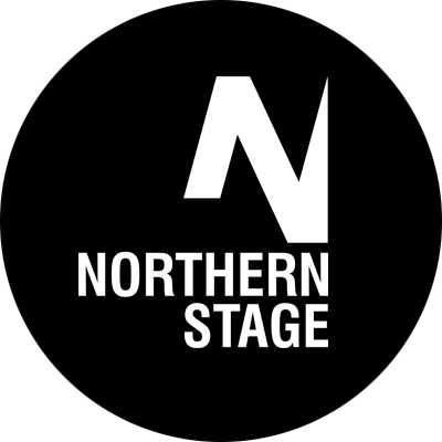 Northern Stage
