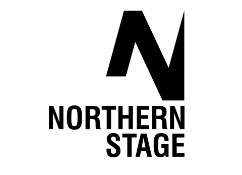 Northern Stage logo