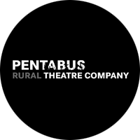 Pentabus