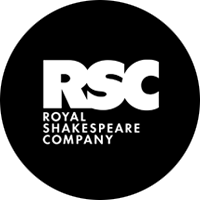 Royal Shakespeare Company