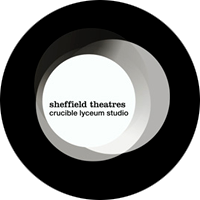 Sheffield Theatres