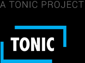 Tonic Theatre