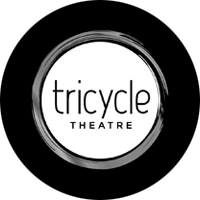 Tricycle Theatre