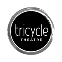 Tricycle Theatre logo