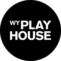 West Yorkshire Playhouse logo