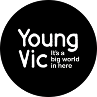 Young Vic