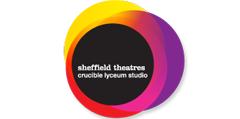 Sheffield Theatres logo