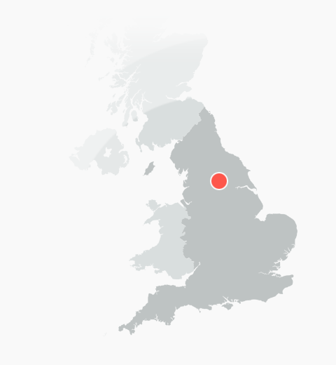 Leeds, England